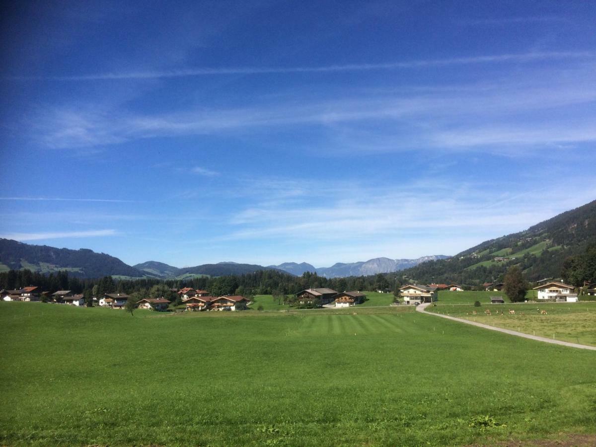 Holaus Westendorf